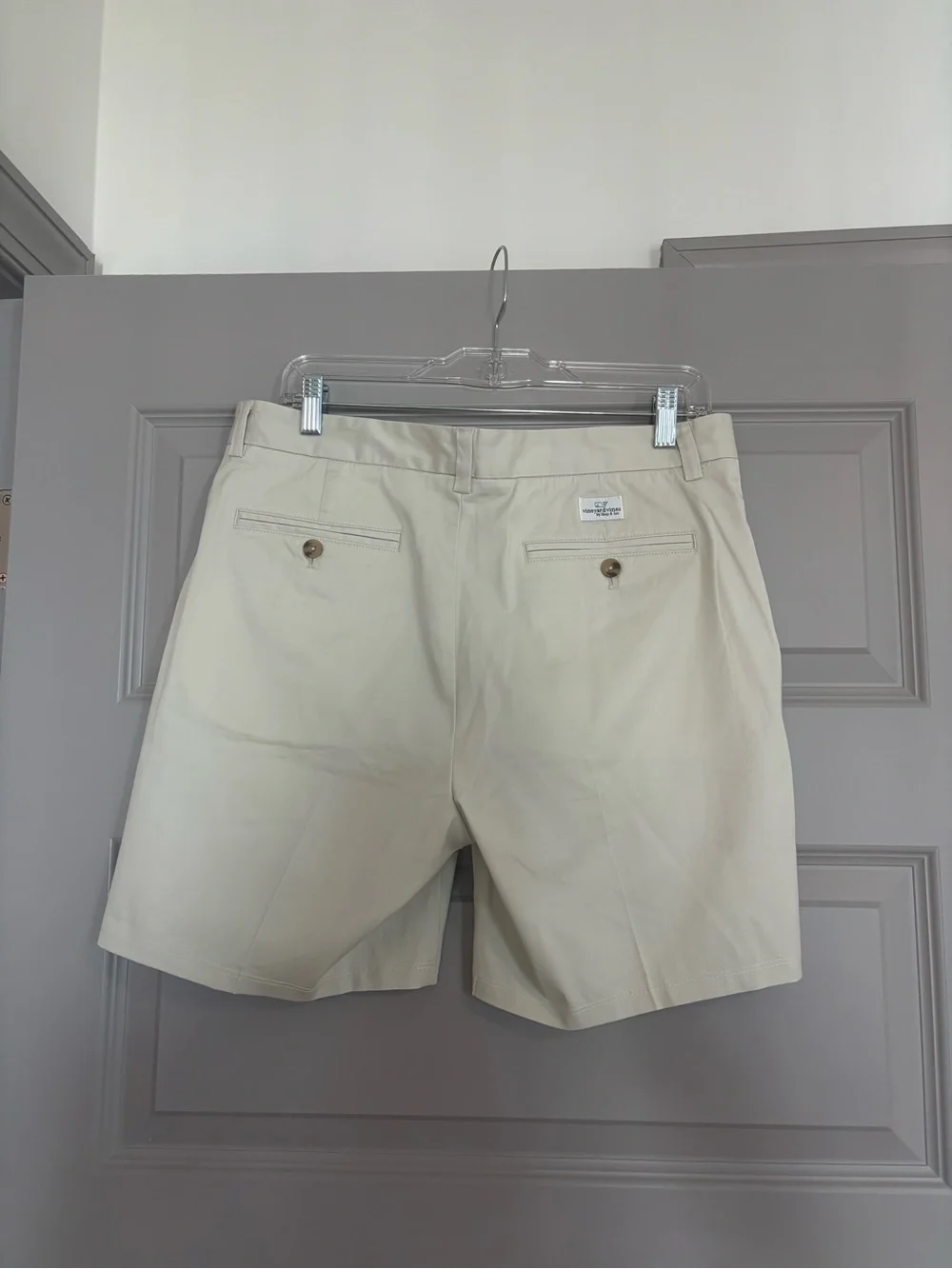 Vineyard Vines Men's Breaker Shorts Bundle (7 Pairs)